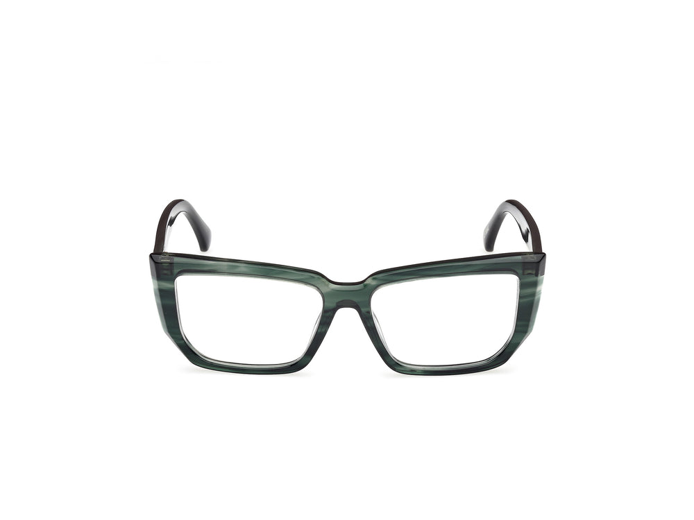 MaxMara MM5160 098 53