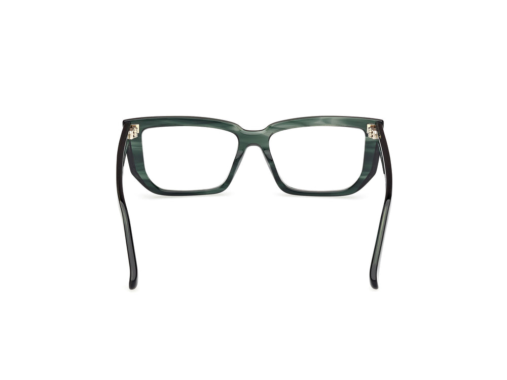 MaxMara MM5160 098 53