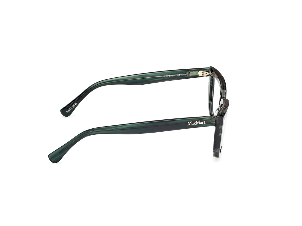 MaxMara MM5160 098 53