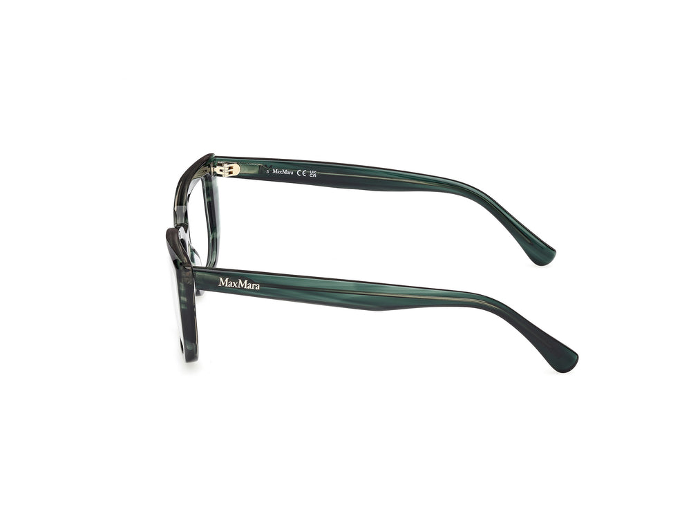MaxMara MM5160 098 53