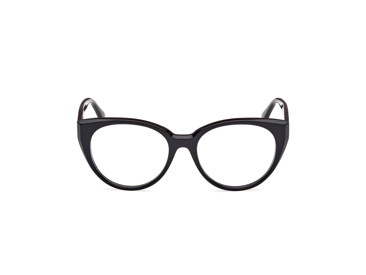 MaxMara MM5161 001 53