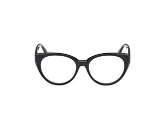 MaxMara MM5161 001 53