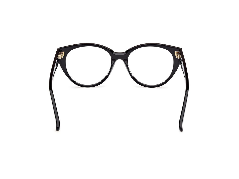 MaxMara MM5161 001 53