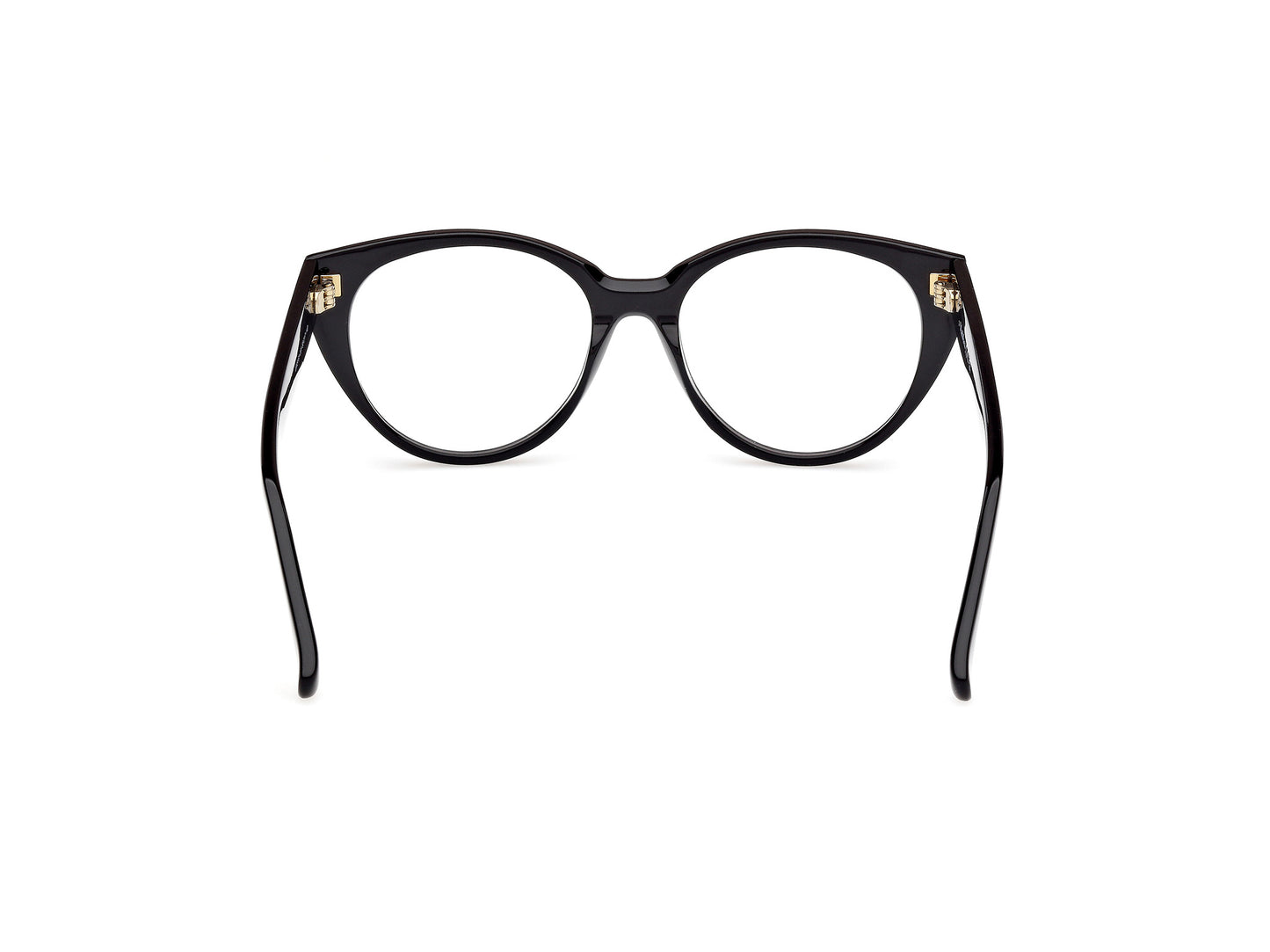 MaxMara MM5161 001 53