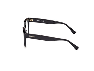 MaxMara MM5161 001 53
