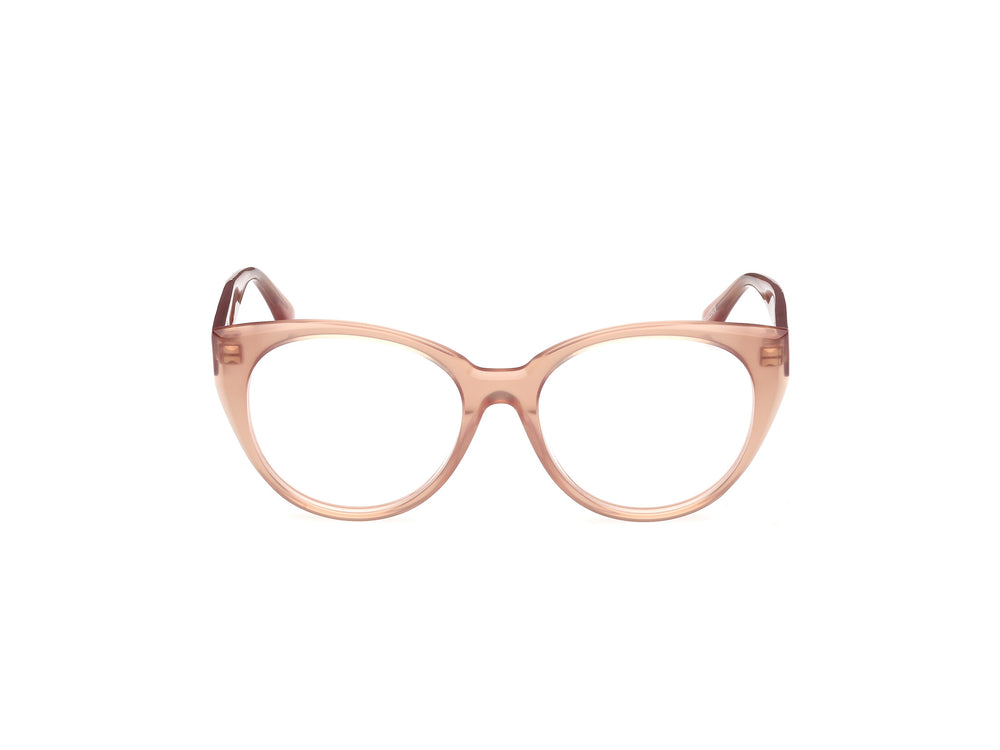 MaxMara MM5161 045 53