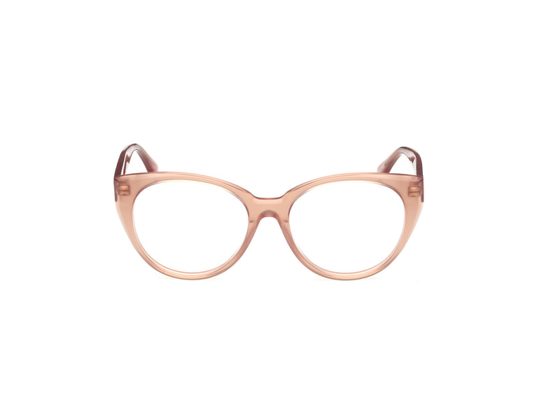 MaxMara MM5161 045 53