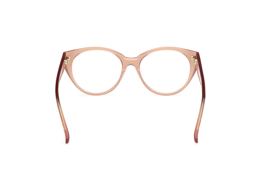 MaxMara MM5161 045 53