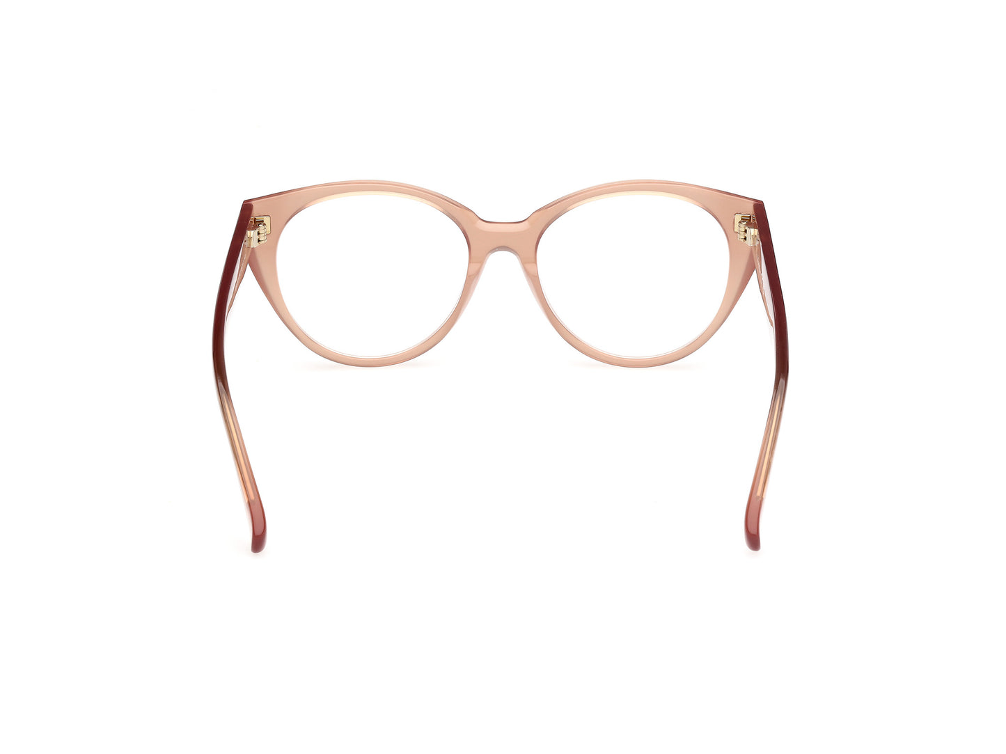 MaxMara MM5161 045 53