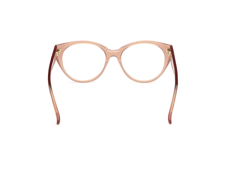 MaxMara MM5161 045 53