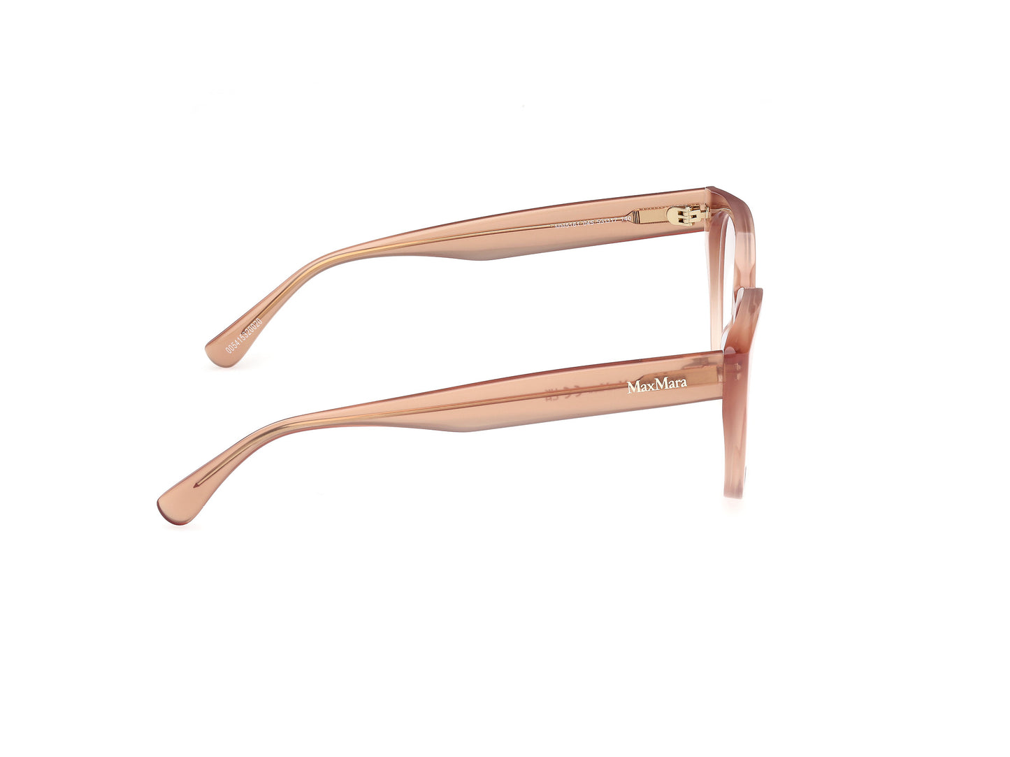 MaxMara MM5161 045 53