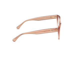 MaxMara MM5161 045 53