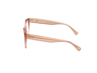 MaxMara MM5161 045 53