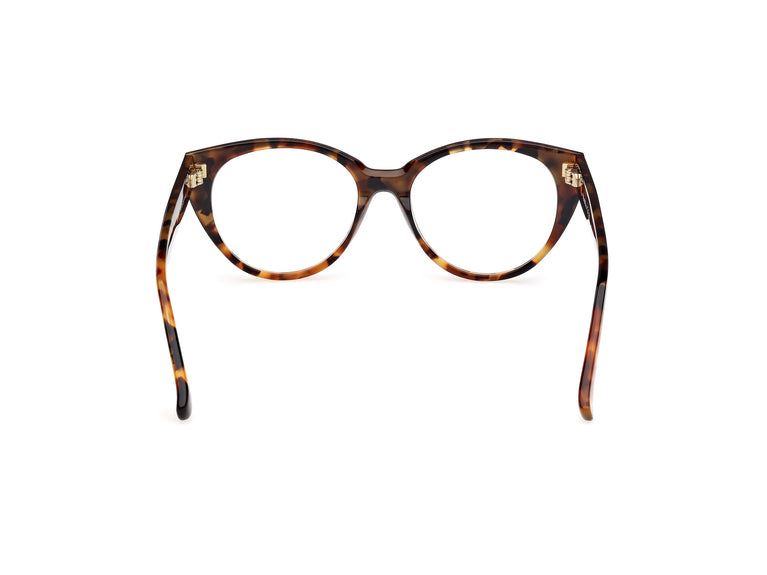 MaxMara MM5161 056 53