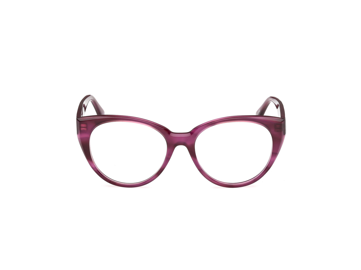MaxMara MM5161 083 53