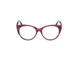 MaxMara MM5161 083 53