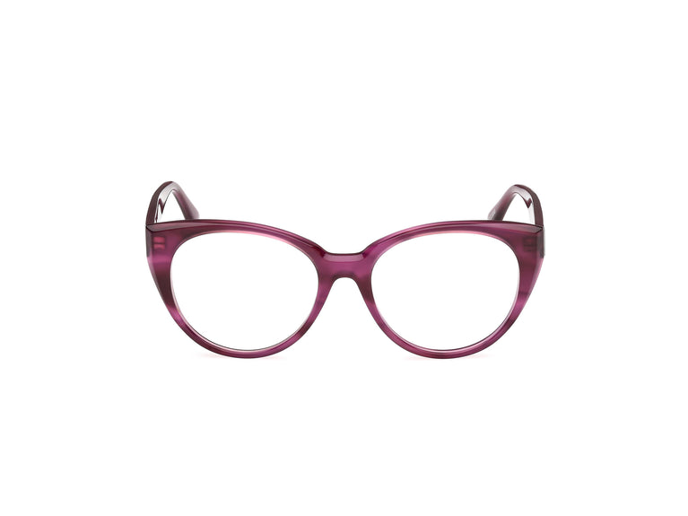 MaxMara MM5161 083 53