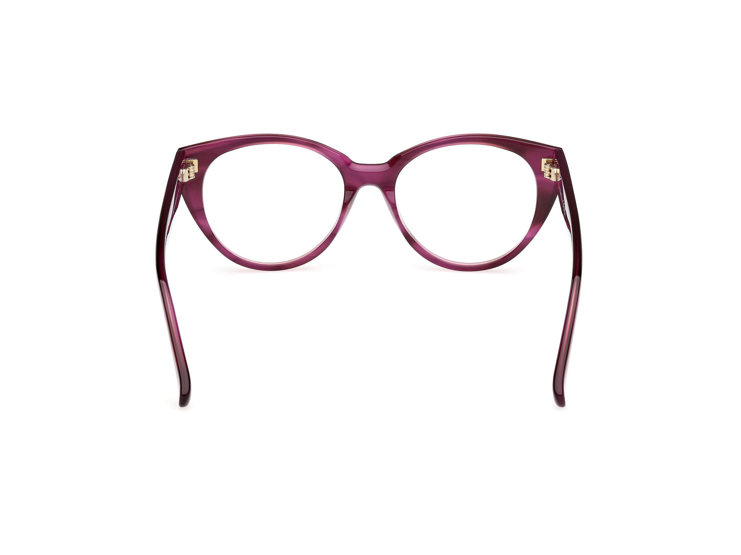 MaxMara MM5161 083 53