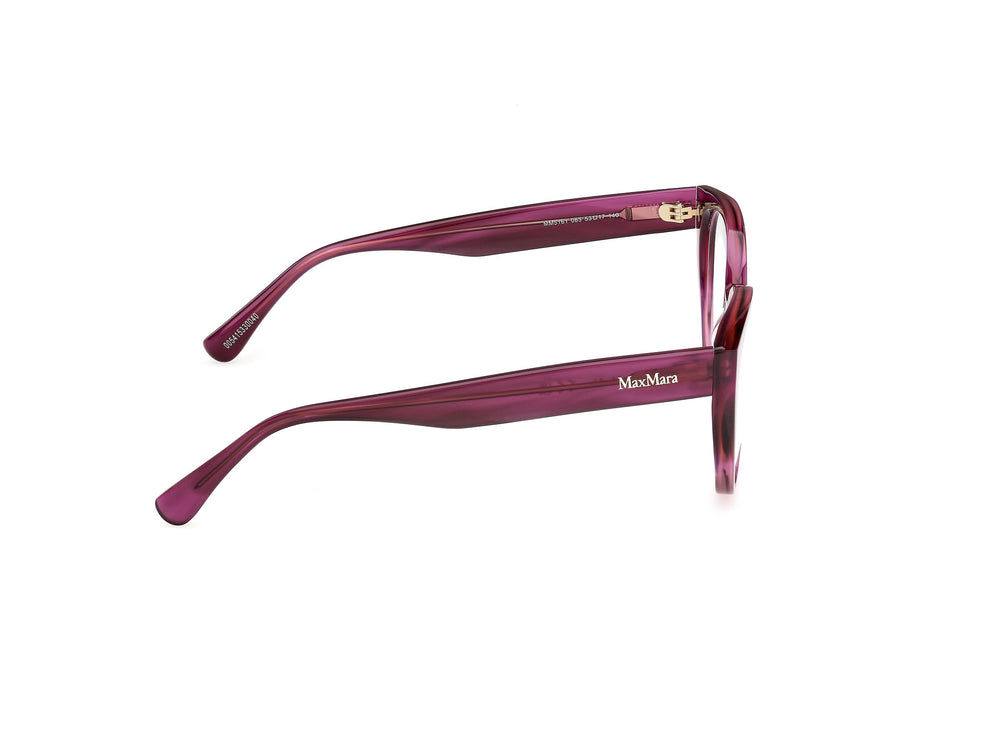 MaxMara MM5161 083 53