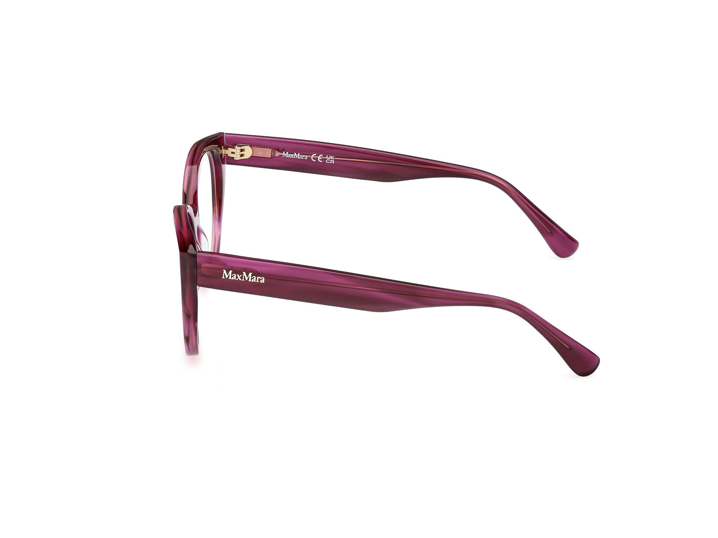 MaxMara MM5161 083 53