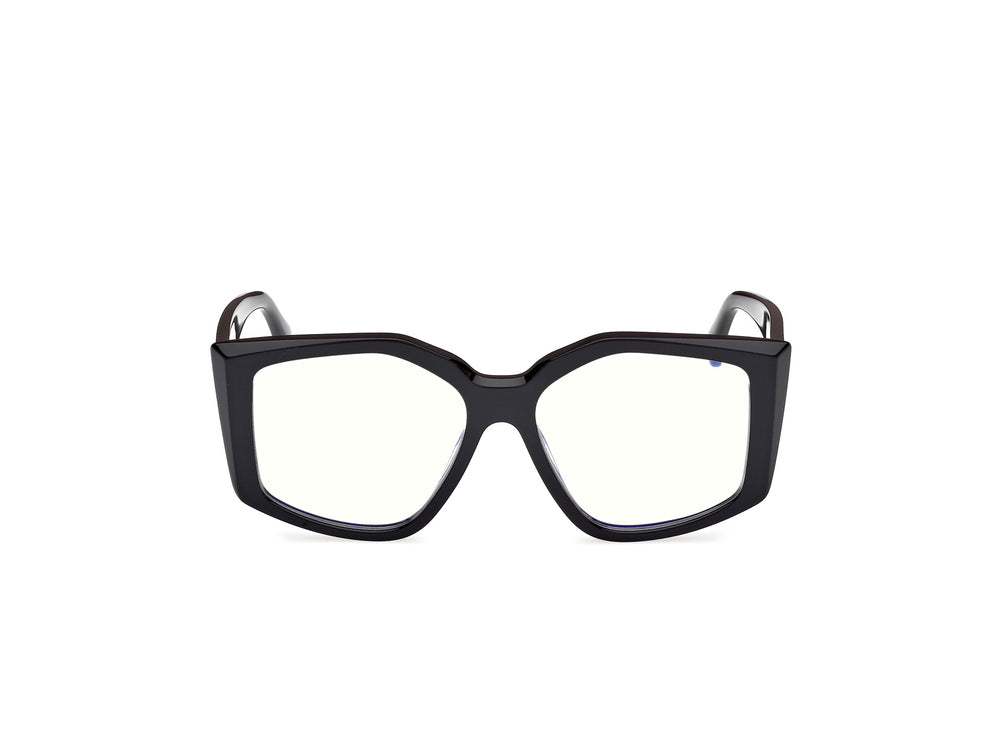 MaxMara MM5162-B 001 53