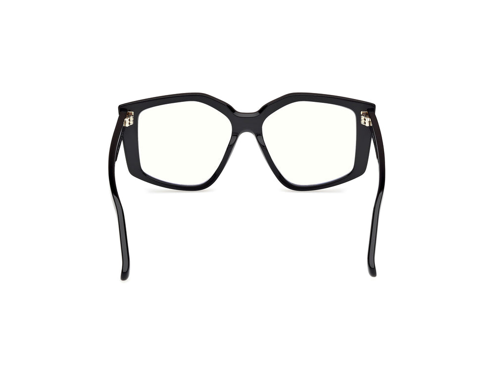 MaxMara MM5162-B 001 53