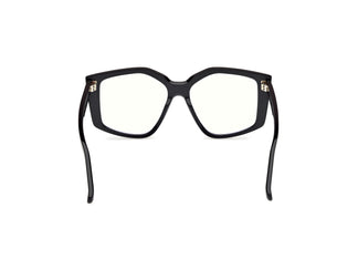 MaxMara MM5162-B 001 53