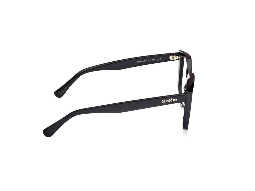 MaxMara MM5162-B 001 53