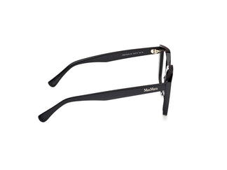 MaxMara MM5162-B 001 53
