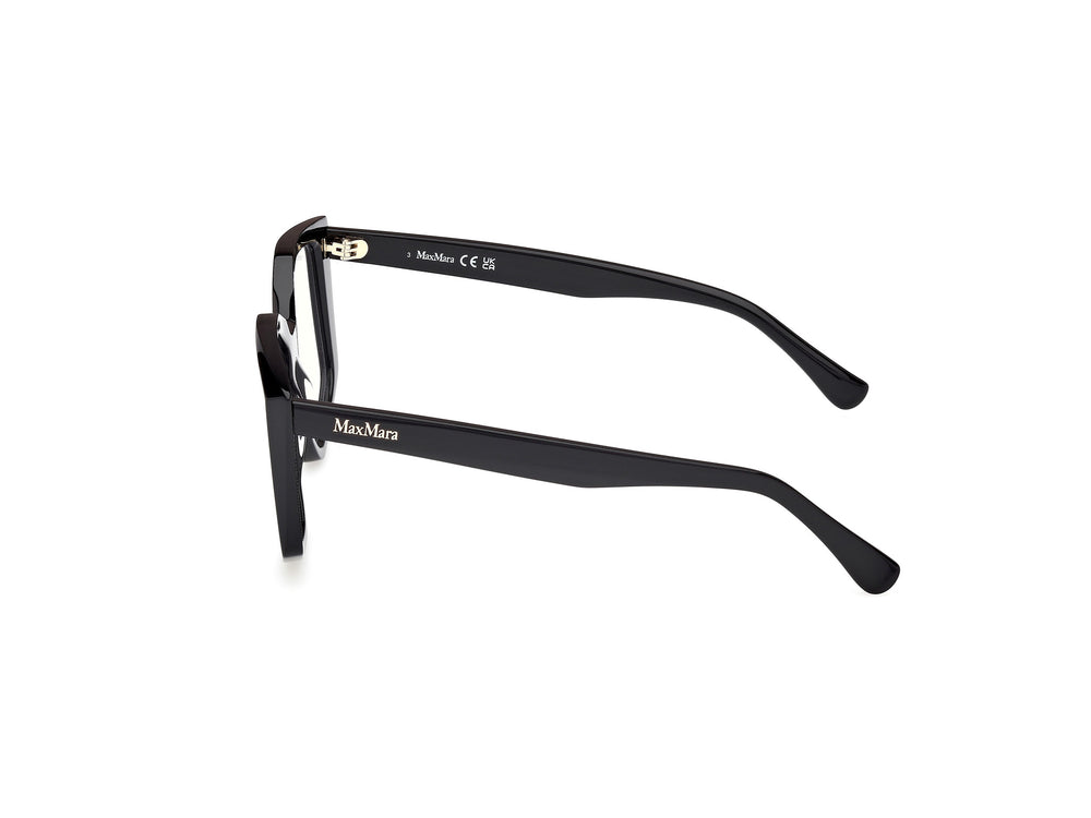 MaxMara MM5162-B 001 53