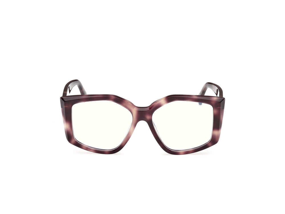 MaxMara MM5162-B 055 53