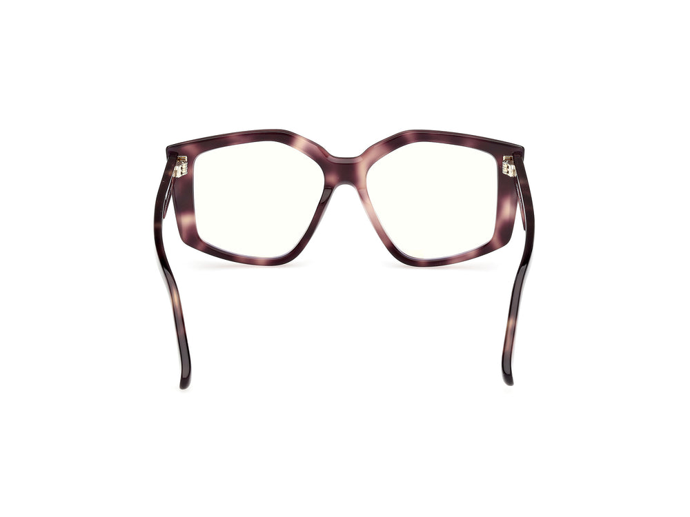 MaxMara MM5162-B 055 53