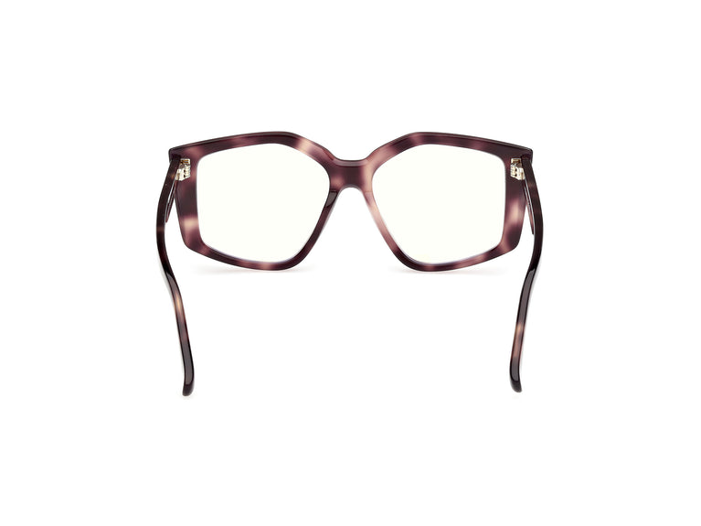 MaxMara MM5162-B 055 53
