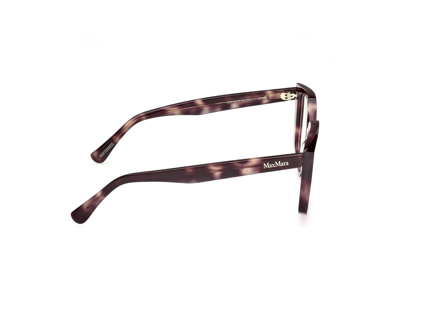 MaxMara MM5162-B 055 53