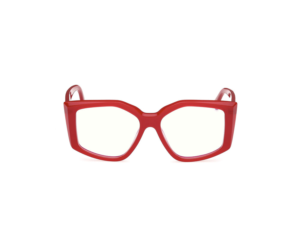 MaxMara MM5162-B 066 53