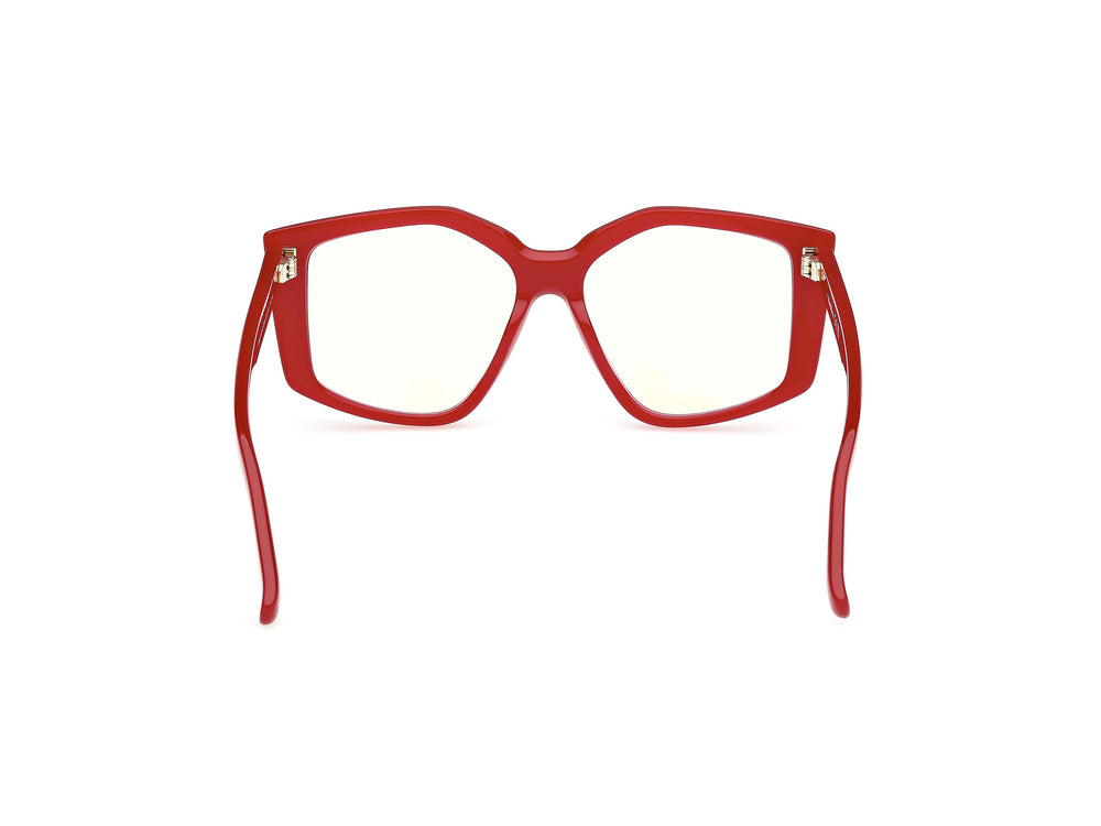 MaxMara MM5162-B 066 53