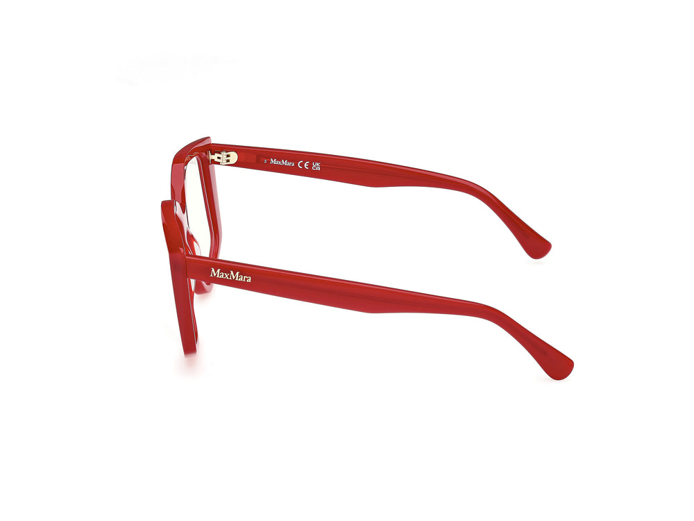 MaxMara MM5162-B 066 53