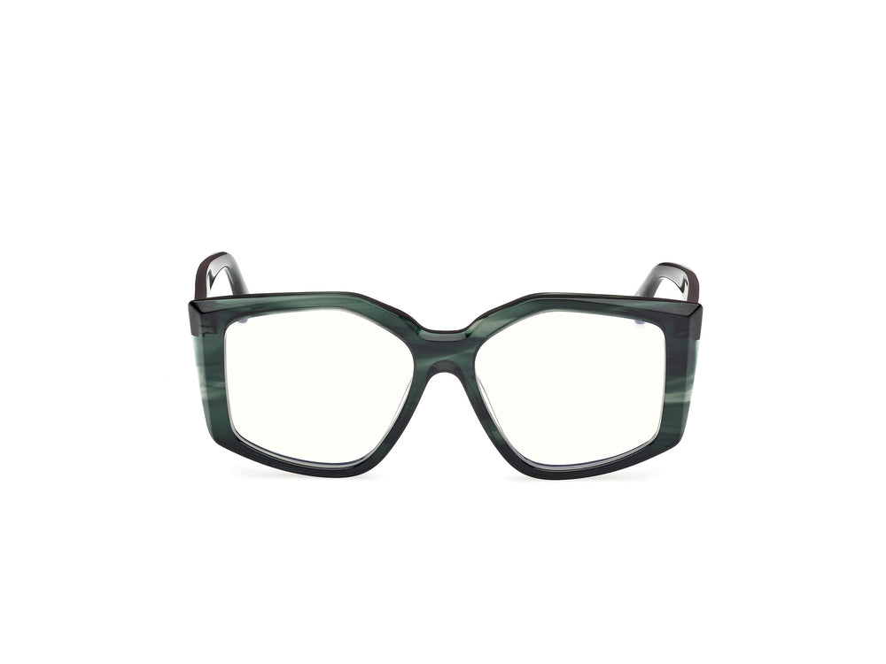 MaxMara MM5162-B 098 53