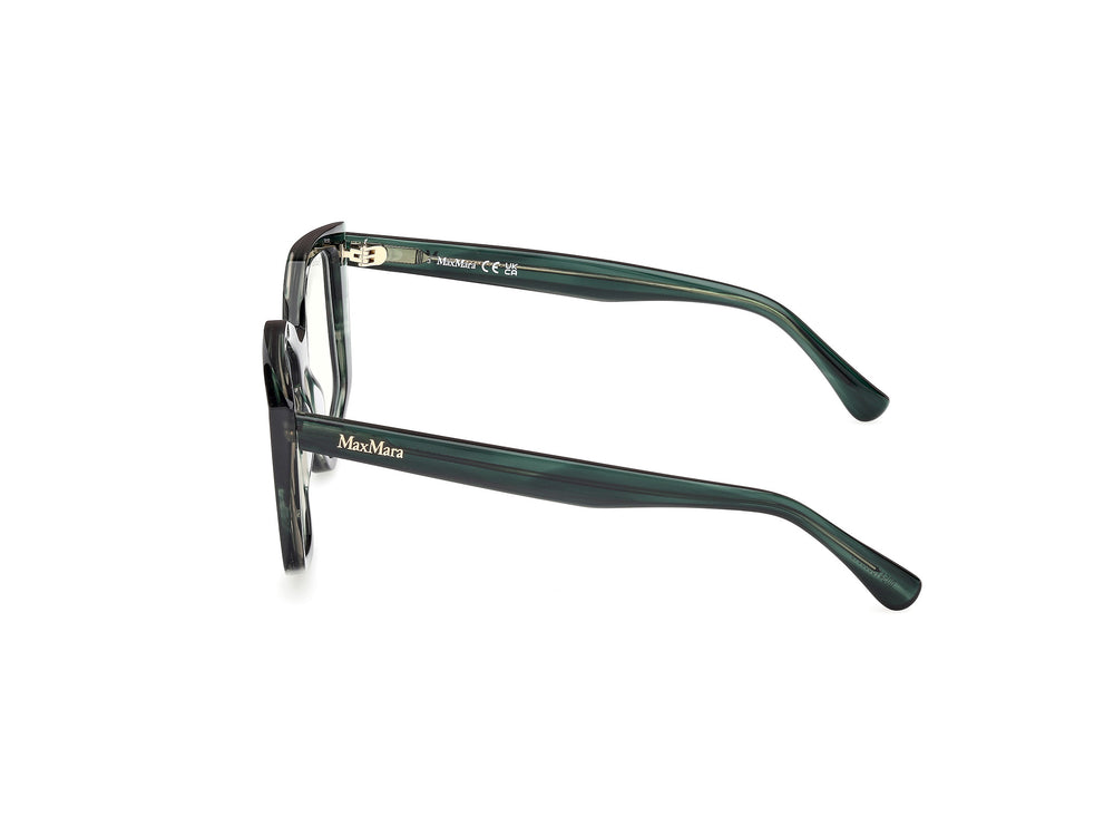 MaxMara MM5162-B 098 53