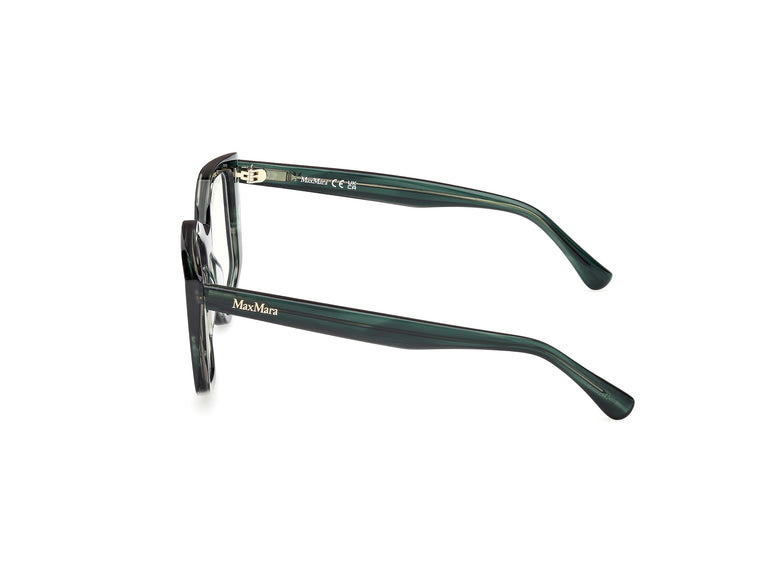 MaxMara MM5162-B 098 53