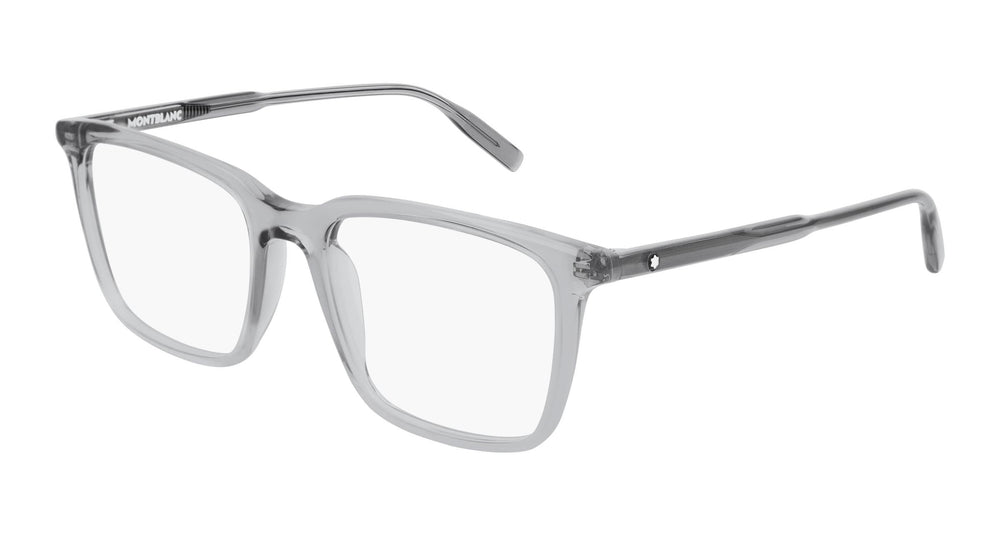 Montblanc MB0011O 008 54