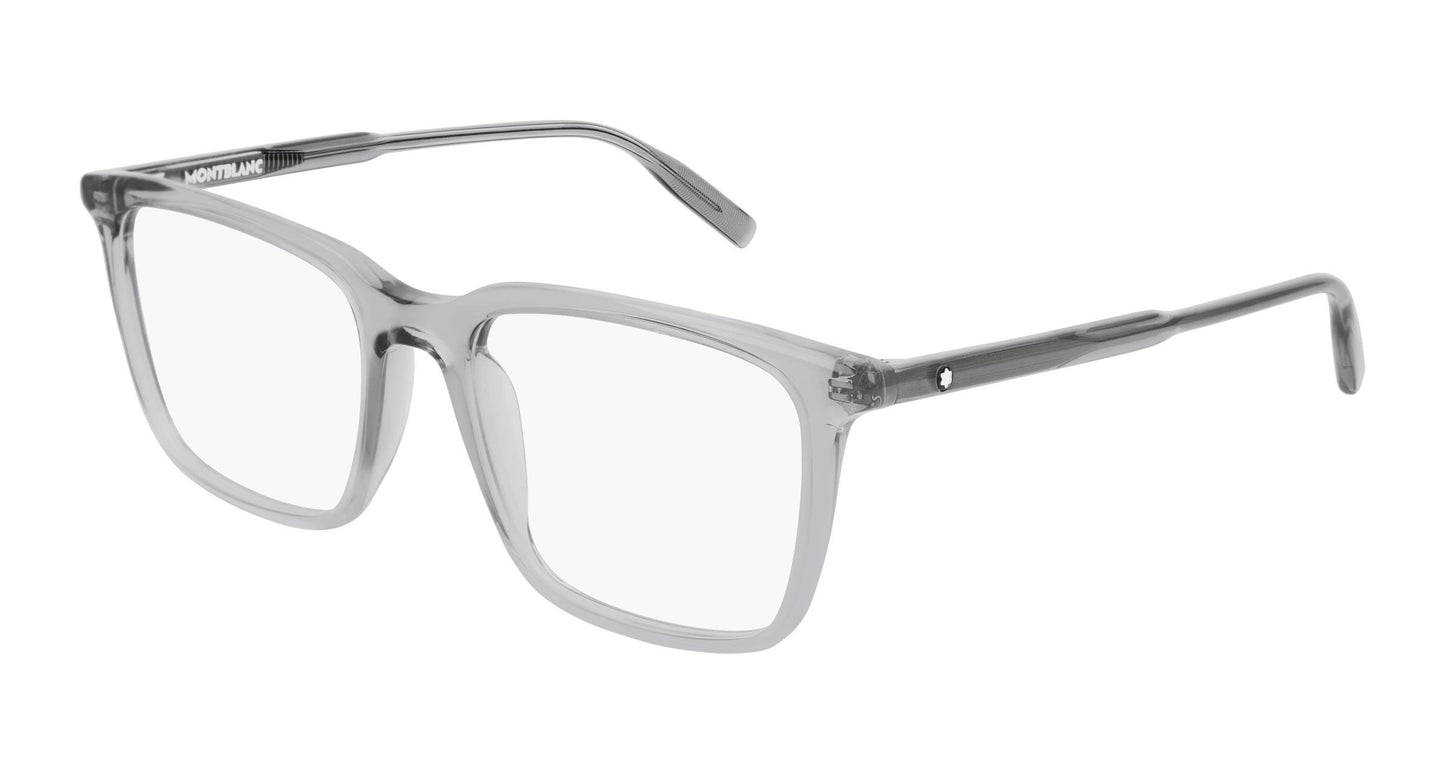 Montblanc MB0011O 008 54