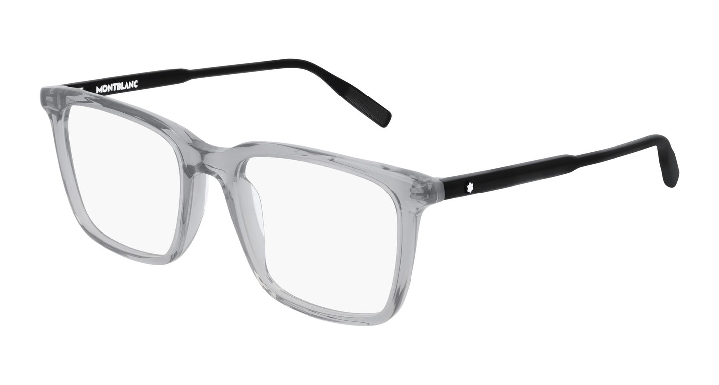 Montblanc MB0011O 009 52