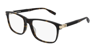 Montblanc MB0035O 007 57