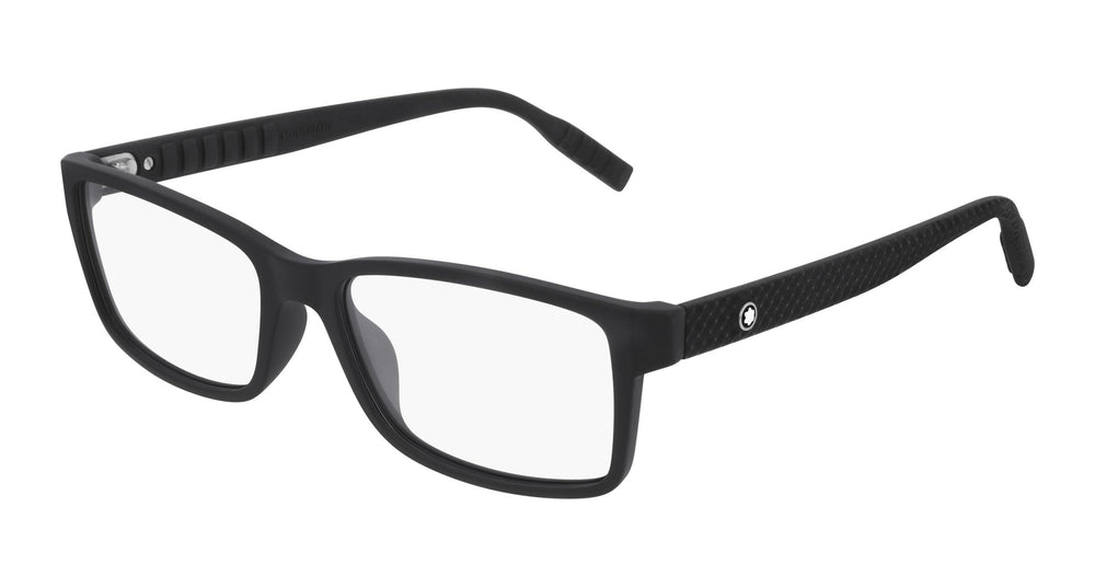 Montblanc MB0066O 001 56