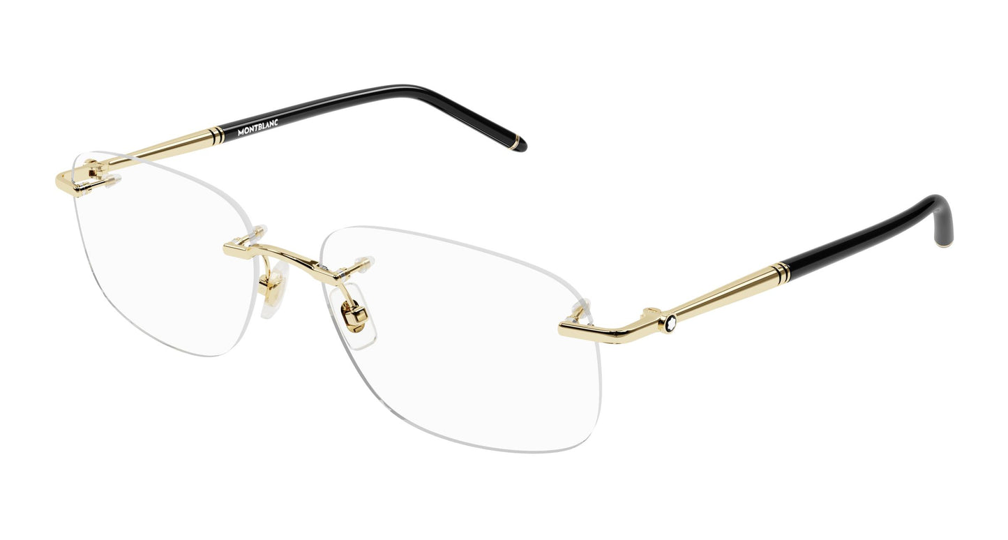 Montblanc MB0071O 003 58