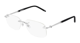 Montblanc MB0071O 004 58