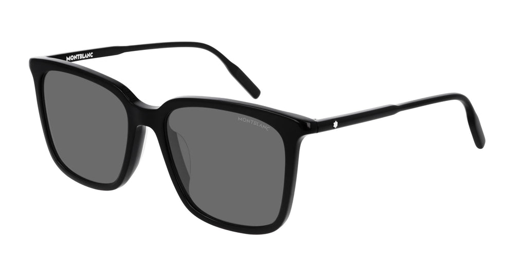 Montblanc MB0084SK 001 56