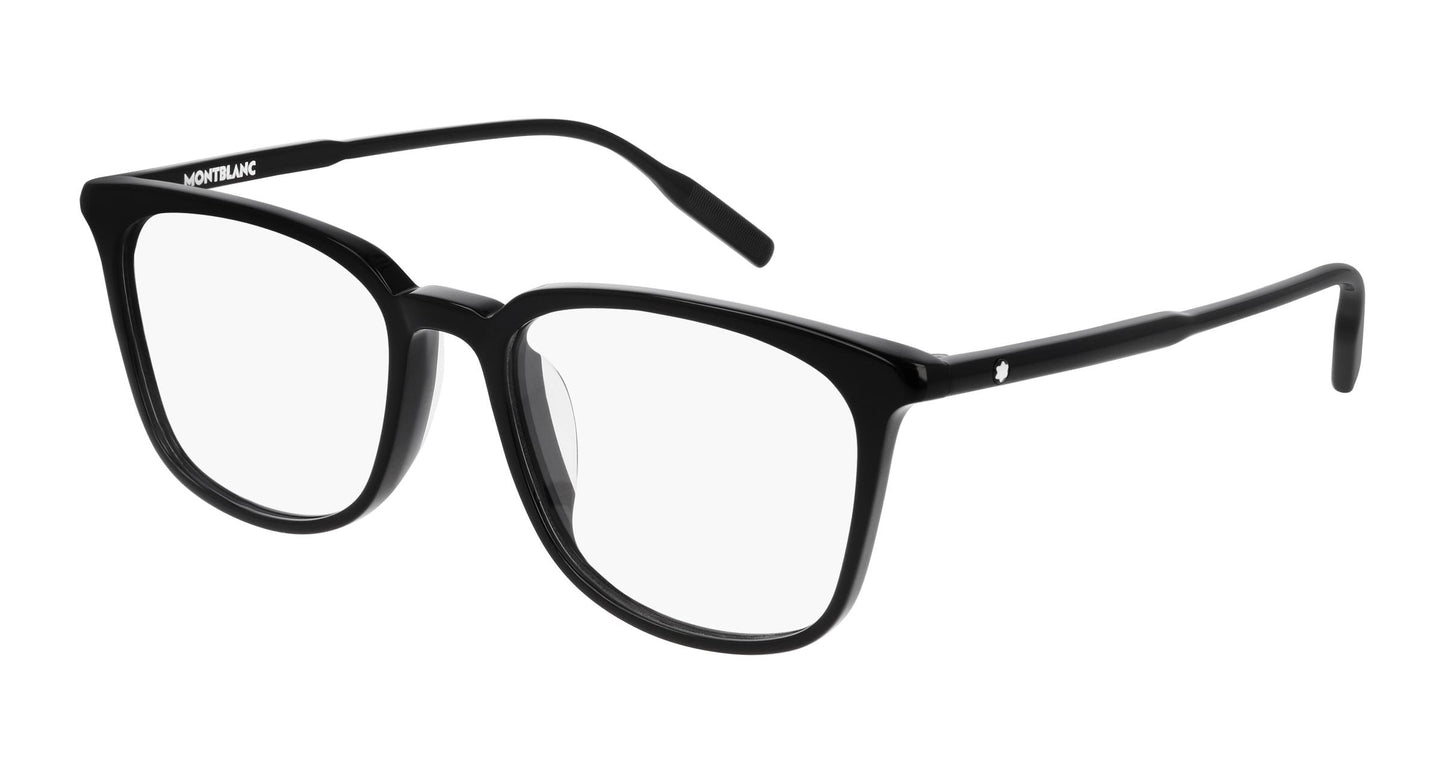 Montblanc MB0089OK 001 52