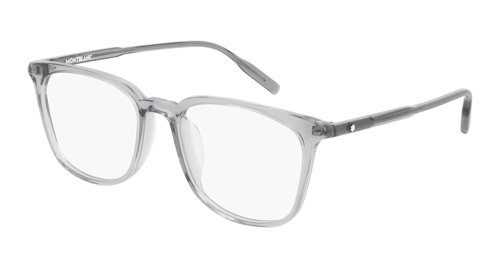 Montblanc MB0089OK 003 52